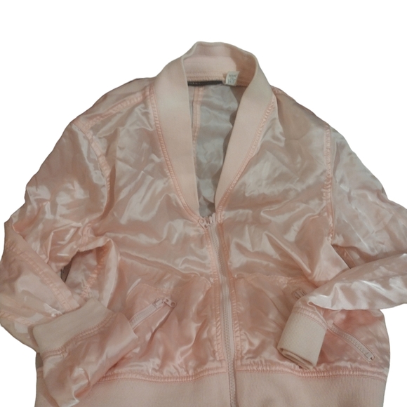 All kids items BoGo free - Picture 9 of 14